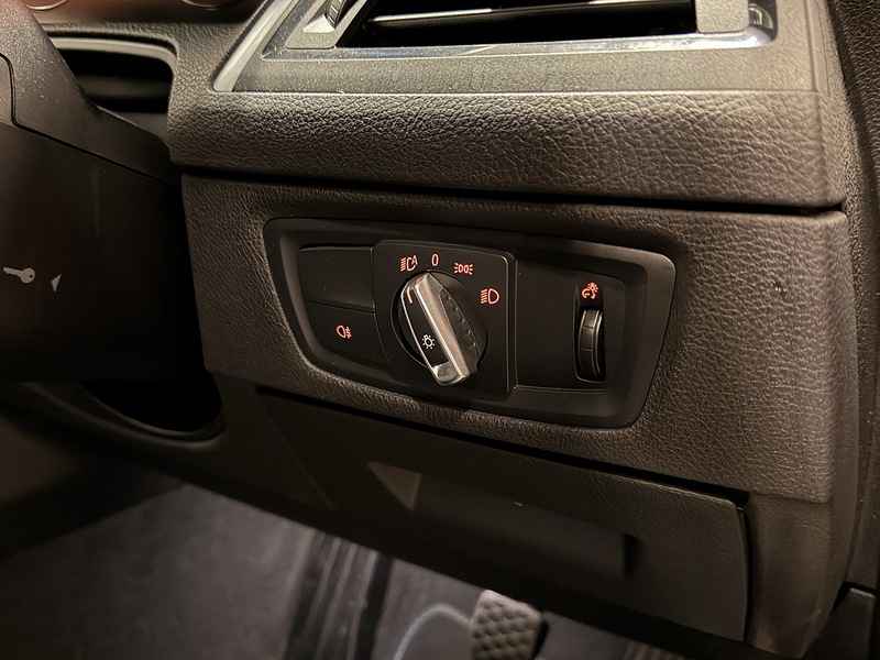 BMW M2 3.0i Coupe 2dr Petrol DCT Euro 6 (s/s) (370 ps) - U204