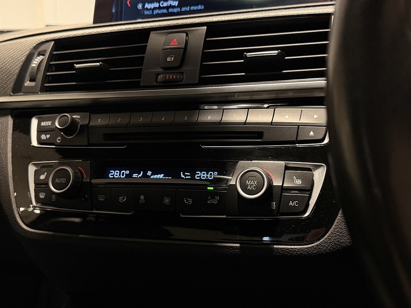 BMW M2 3.0i Coupe 2dr Petrol DCT Euro 6 (s/s) (370 ps) - U204