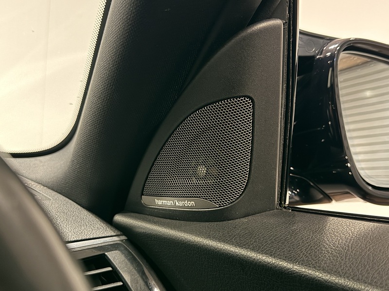 BMW M2 3.0i Coupe 2dr Petrol DCT Euro 6 (s/s) (370 ps) - U204