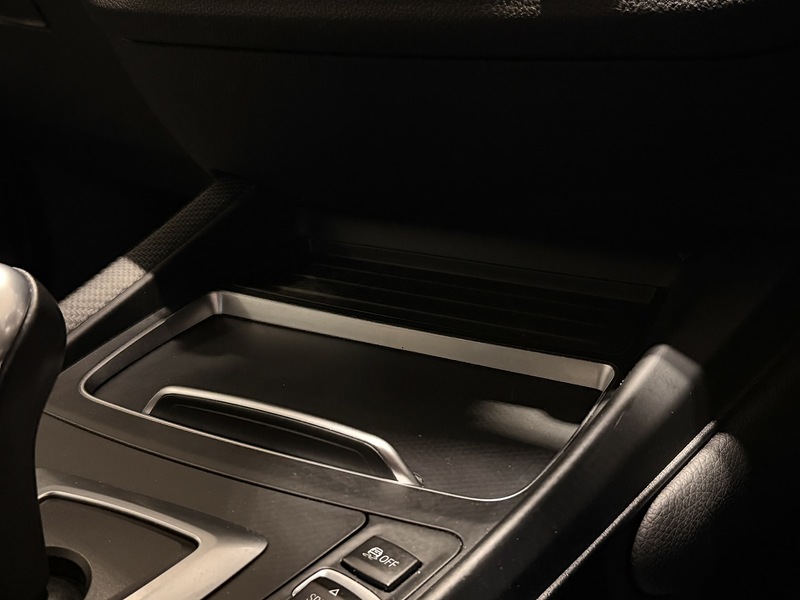 BMW M2 3.0i Coupe 2dr Petrol DCT Euro 6 (s/s) (370 ps) - U204