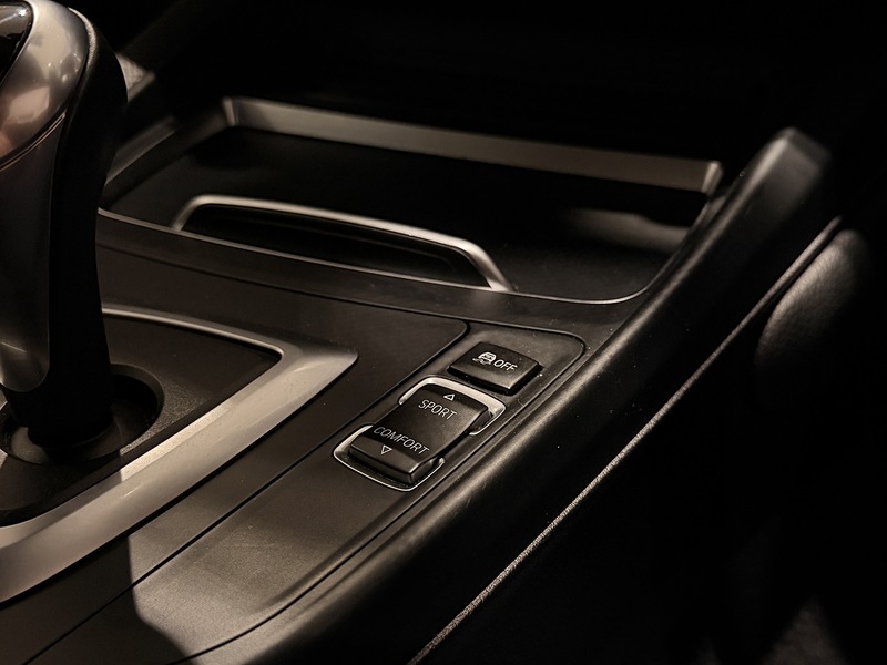 BMW M2 3.0i Coupe 2dr Petrol DCT Euro 6 (s/s) (370 ps) - U204