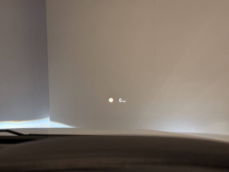 BMW X6 3.0 M50d SUV 5dr Diesel Auto xDrive Euro 6 (s/s) (381 ps) - U206