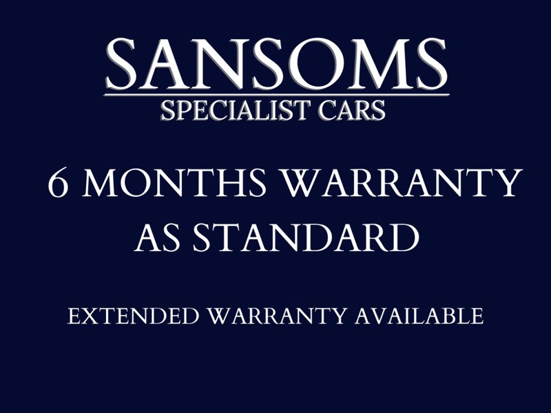 Honda Civic 2.0 VTEC Turbo Type R GT Hatchback 5dr Petrol Manual Euro 6 (s/s) (320 ps) - U209