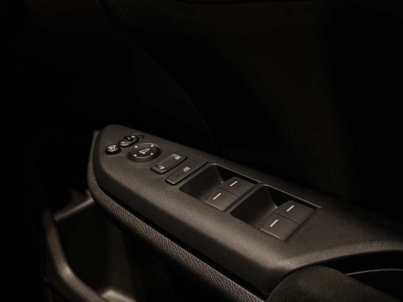 Honda Civic 2.0 VTEC Turbo Type R GT Hatchback 5dr Petrol Manual Euro 6 (s/s) (320 ps) - U209