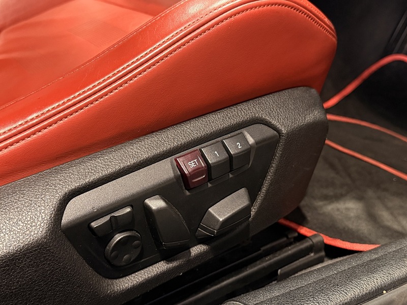 BMW M3 3.0 BiTurbo Saloon 4dr Petrol DCT Euro 6 (s/s) (431 ps) - U212