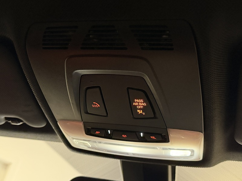 BMW M3 3.0 BiTurbo Saloon 4dr Petrol DCT Euro 6 (s/s) (431 ps) - U212