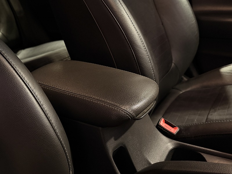 Hyundai i30 2.0 T-GDi N Performance Hatchback 5dr Petrol Manual Euro 6 (s/s) (275 ps) - U214