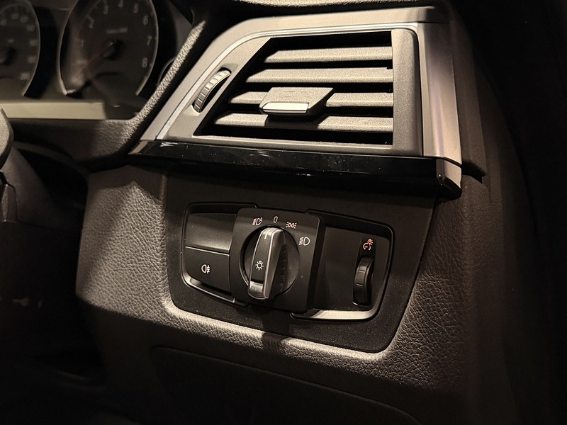 BMW M4 3.0 BiTurbo GPF Competition Coupe 2dr Petrol DCT Euro 6 (s/s) (450 ps) - U215