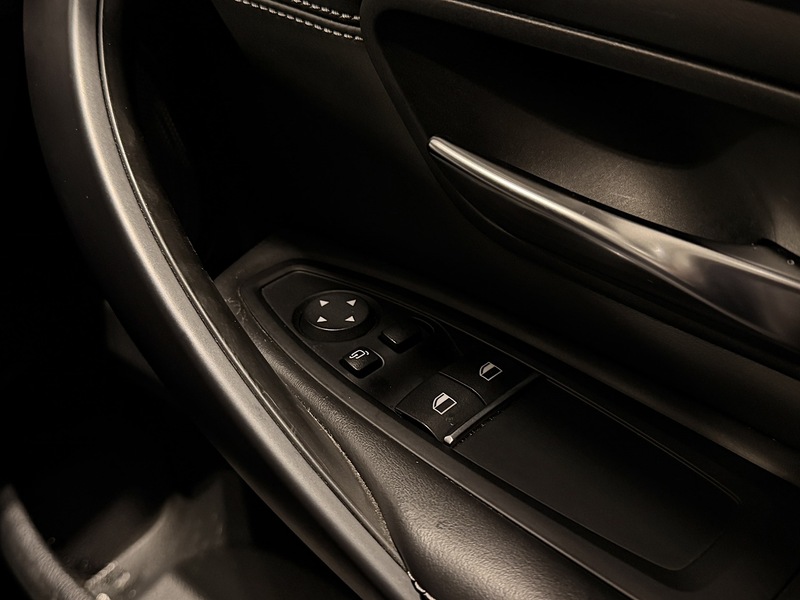 BMW M4 3.0 BiTurbo GPF Competition Coupe 2dr Petrol DCT Euro 6 (s/s) (450 ps) - U215