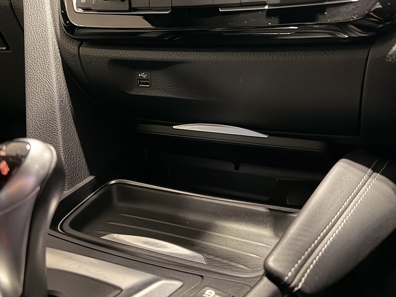 BMW M4 3.0 BiTurbo GPF Competition Coupe 2dr Petrol DCT Euro 6 (s/s) (450 ps) - U215