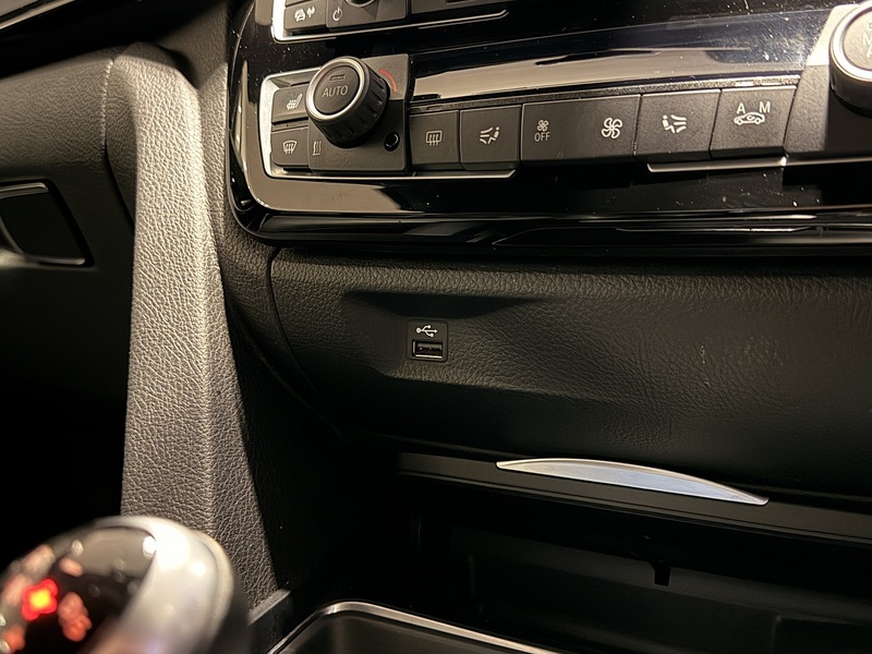 BMW M4 3.0 BiTurbo GPF Competition Coupe 2dr Petrol DCT Euro 6 (s/s) (450 ps) - U215