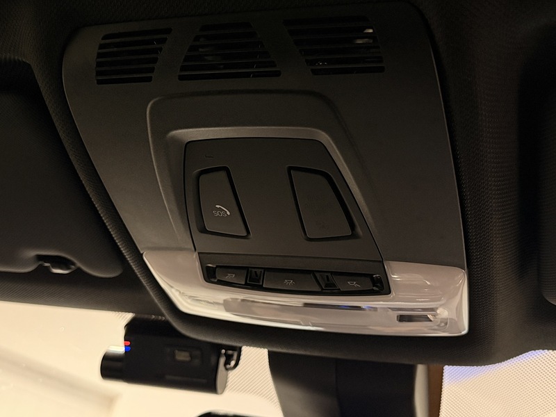 BMW M4 3.0 BiTurbo GPF Competition Coupe 2dr Petrol DCT Euro 6 (s/s) (450 ps) - U215