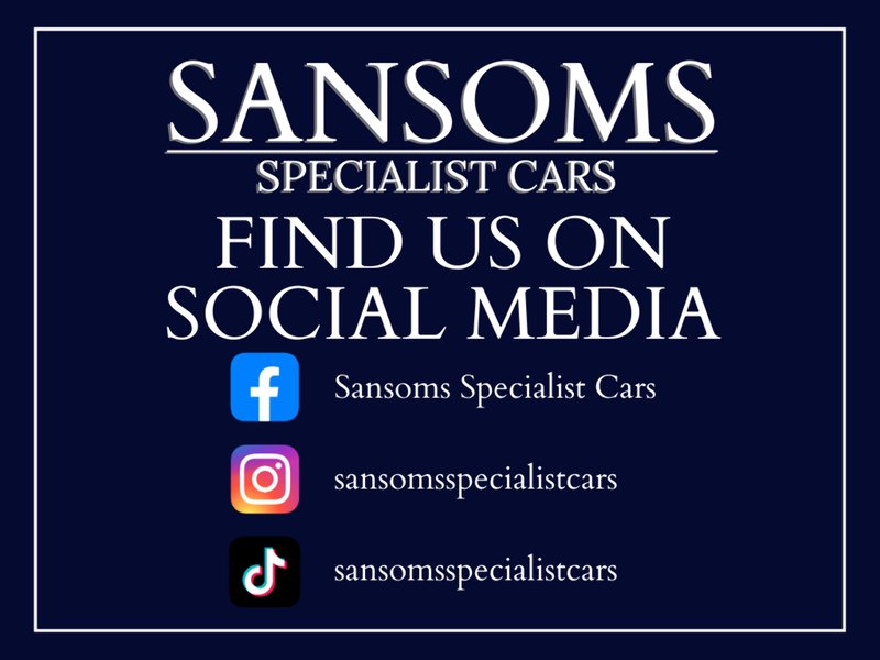 Mercedes-Benz GLA 2.0 GLA45 AMG (Premium) SUV 5dr Petrol SpdS DCT 4MATIC Euro 6 (s/s) (381 ps) - U217