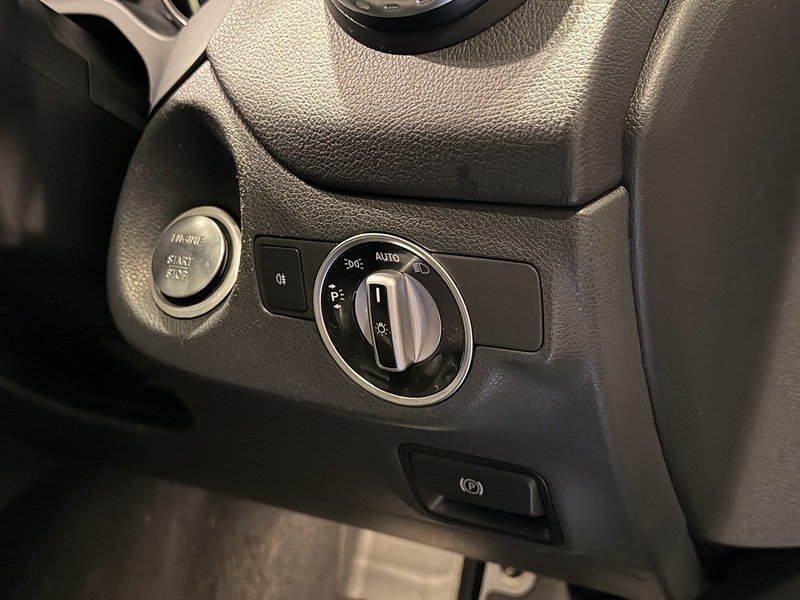 Mercedes-Benz GLA 2.0 GLA45 AMG (Premium) SUV 5dr Petrol SpdS DCT 4MATIC Euro 6 (s/s) (381 ps) - U217