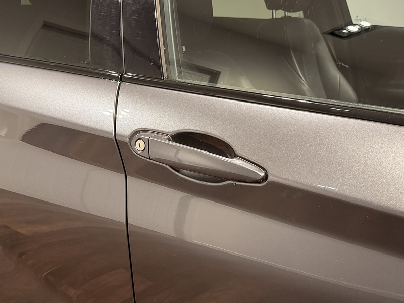 BMW 1 Series 3.0 M140i GPF Shadow Edition Hatchback 5dr Petrol Auto Euro 6 (s/s) (340 ps) - U218