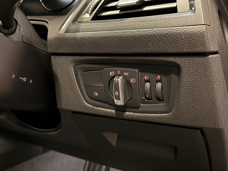 BMW 1 Series 3.0 M140i GPF Shadow Edition Hatchback 5dr Petrol Auto Euro 6 (s/s) (340 ps) - U218