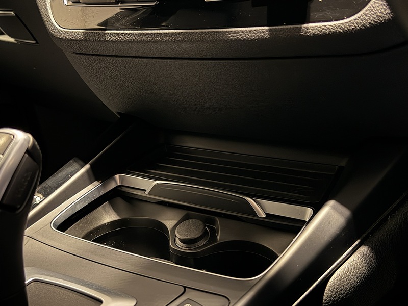 BMW 1 Series 3.0 M140i GPF Shadow Edition Hatchback 5dr Petrol Auto Euro 6 (s/s) (340 ps) - U218