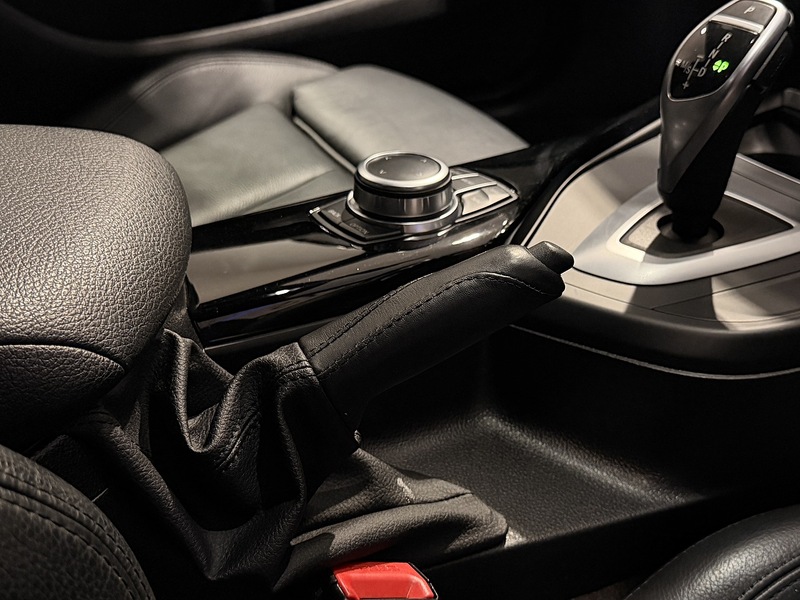 BMW 1 Series 3.0 M140i GPF Shadow Edition Hatchback 5dr Petrol Auto Euro 6 (s/s) (340 ps) - U218