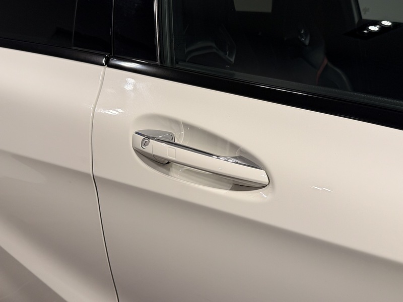 Mercedes-Benz A Class 2.0 A45 AMG (Premium) Hatchback 5dr Petrol SpdS DCT 4MATIC Euro 6 (s/s) (381 ps) - U226