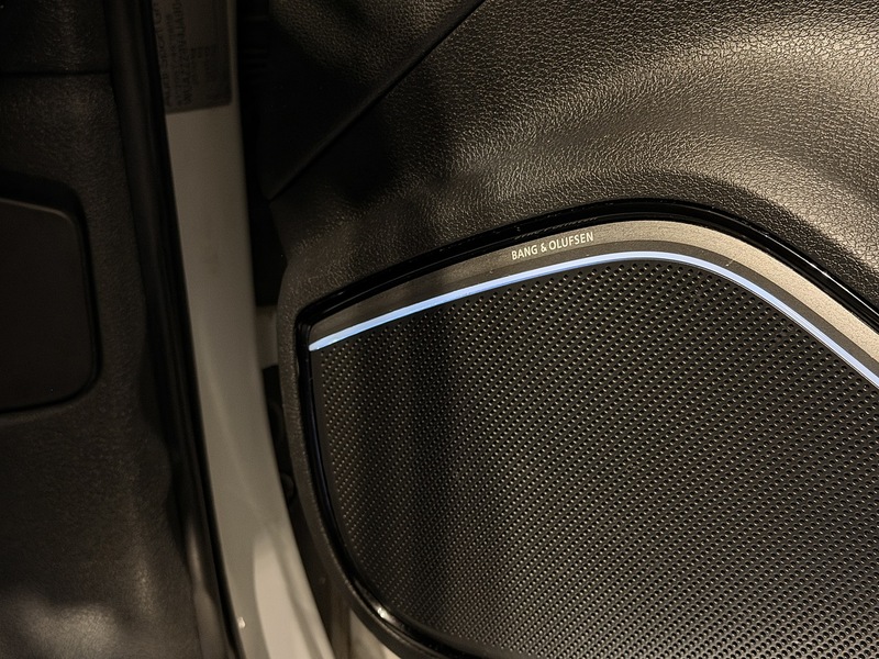 Audi RS3 2.5 TFSI Sportback 5dr Petrol S Tronic quattro Euro 6 (s/s) (400 ps) - U229