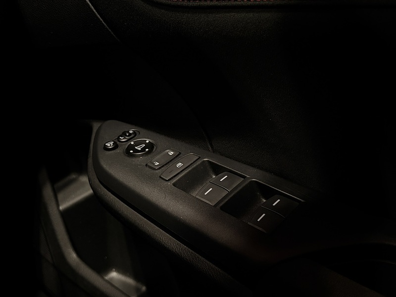 Honda Civic 2.0 i-VTEC Type R GT Hatchback 5dr Petrol Manual Euro 6 (s/s) (320 ps) - U230