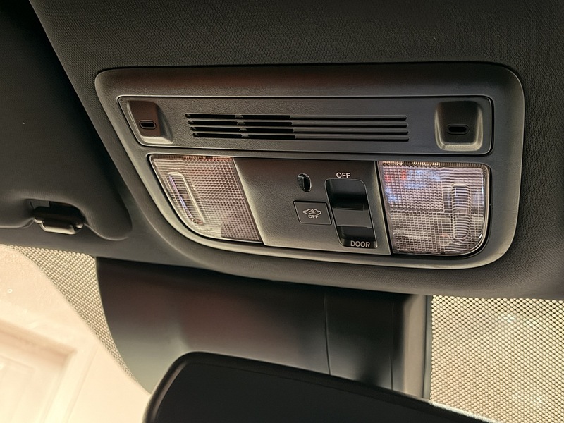 Honda Civic 2.0 i-VTEC Type R GT Hatchback 5dr Petrol Manual Euro 6 (s/s) (320 ps) - U230