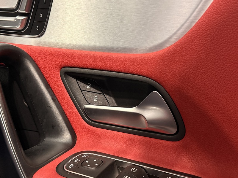 Mercedes-Benz CLA 2.0 CLA45 AMG S Plus Coupe 4dr Petrol 8G-DCT 4MATIC+ Euro 6 (s/s) (421 ps) - U231