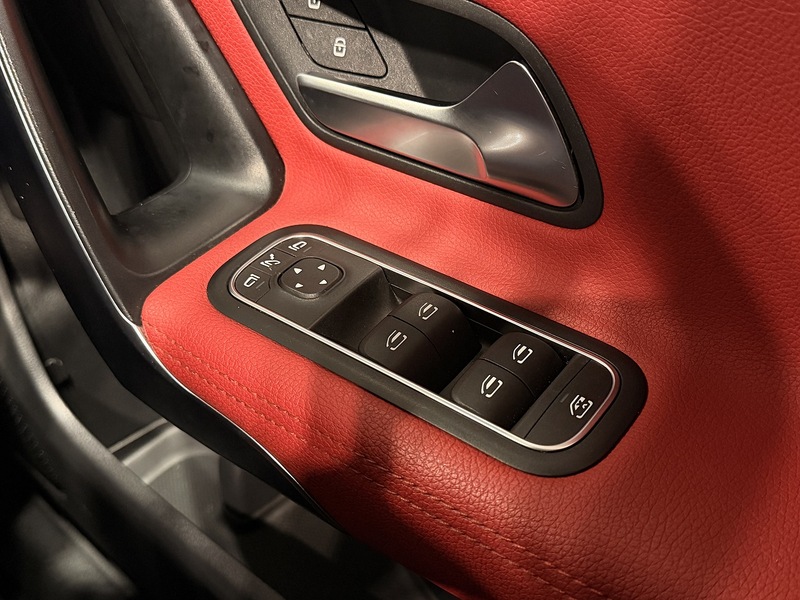 Mercedes-Benz CLA 2.0 CLA45 AMG S Plus Coupe 4dr Petrol 8G-DCT 4MATIC+ Euro 6 (s/s) (421 ps) - U231