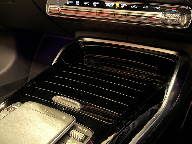 Mercedes-Benz CLA 2.0 CLA45 AMG S Plus Coupe 4dr Petrol 8G-DCT 4MATIC+ Euro 6 (s/s) (421 ps) - U231