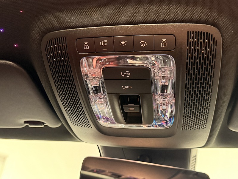 Mercedes-Benz CLA 2.0 CLA45 AMG S Plus Coupe 4dr Petrol 8G-DCT 4MATIC+ Euro 6 (s/s) (421 ps) - U231