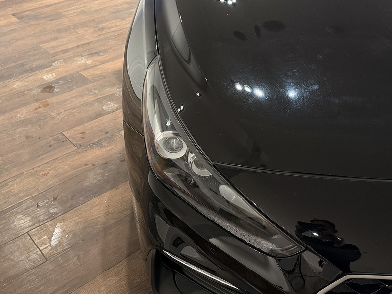 Hyundai i30 2.0 T-GDi N Performance Hatchback 5dr Petrol Manual Euro 6 (s/s) (275 ps) - U239