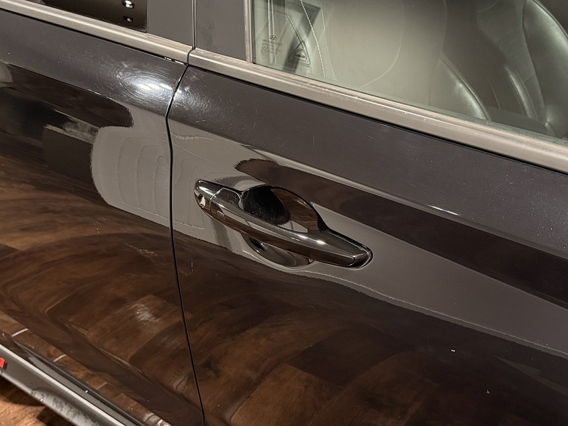 Hyundai i30 2.0 T-GDi N Performance Hatchback 5dr Petrol Manual Euro 6 (s/s) (275 ps) - U239