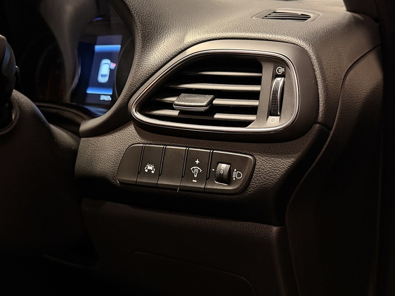 Hyundai i30 2.0 T-GDi N Performance Hatchback 5dr Petrol Manual Euro 6 (s/s) (275 ps) - U239