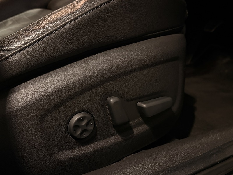 Hyundai i30 2.0 T-GDi N Performance Hatchback 5dr Petrol Manual Euro 6 (s/s) (275 ps) - U239