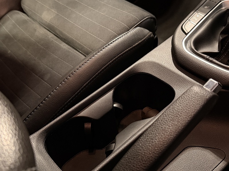 Hyundai i30 2.0 T-GDi N Performance Hatchback 5dr Petrol Manual Euro 6 (s/s) (275 ps) - U239