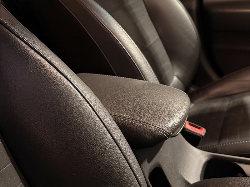 Hyundai i30 2.0 T-GDi N Performance Hatchback 5dr Petrol Manual Euro 6 (s/s) (275 ps) - U239