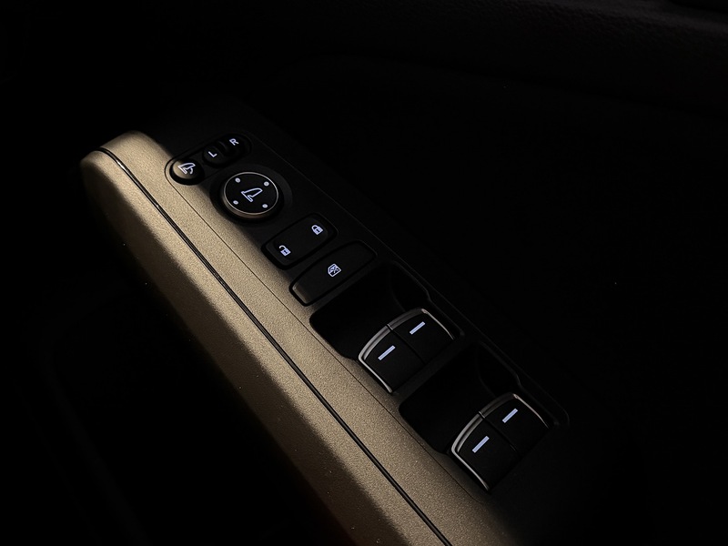 Honda Civic 2.0 VTEC Turbo Type R Hatchback 5dr Petrol Manual Euro 6 (s/s) (329 ps) - U245