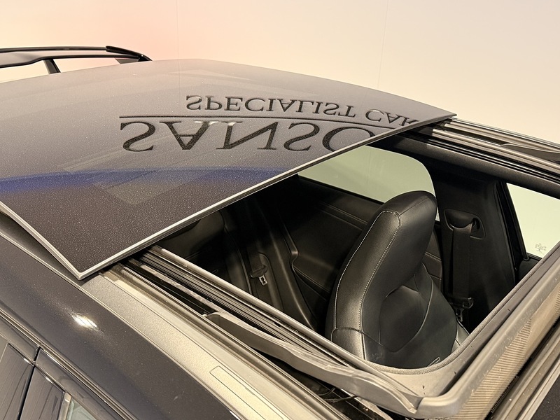 Mercedes-Benz A Class 2.0 A35 AMG (Premium Plus) Hatchback 5dr Petrol 7G-DCT 4MATIC Euro 6 (s/s) (306 ps) - U251