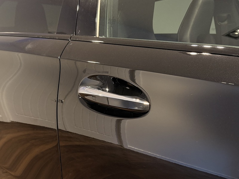 Mercedes-Benz A Class 2.0 A35 AMG (Premium Plus) Hatchback 5dr Petrol 7G-DCT 4MATIC Euro 6 (s/s) (306 ps) - U251