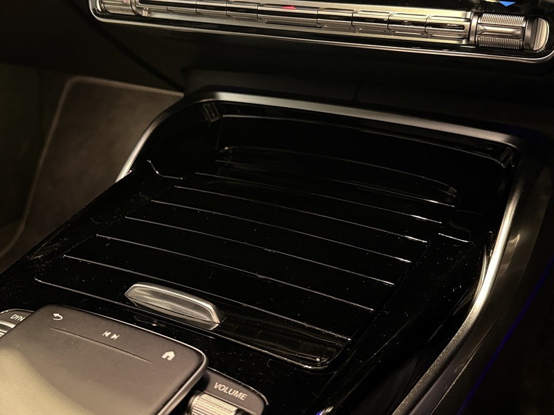 Mercedes-Benz A Class 2.0 A35 AMG (Premium Plus) Hatchback 5dr Petrol 7G-DCT 4MATIC Euro 6 (s/s) (306 ps) - U251