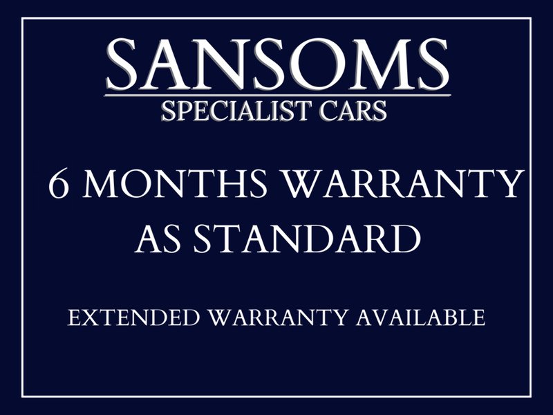 Mercedes-Benz GLA 2.0 GLA45 AMG (Premium) SUV 5dr Petrol SpdS DCT 4MATIC Euro 6 (s/s) (381 ps) - U253