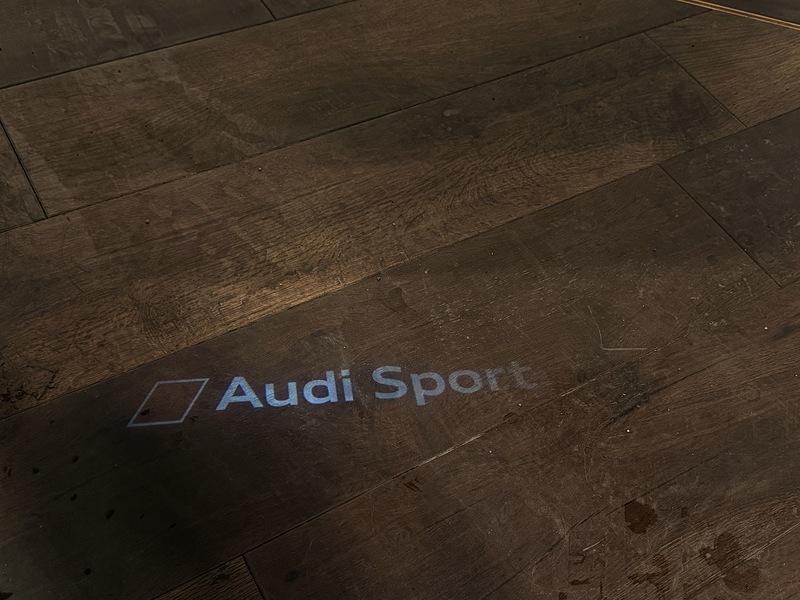 Audi TT RS 2.5 TFSI Sport Edition Coupe 3dr Petrol S Tronic quattro Euro 6 (s/s) (400 ps) - U255