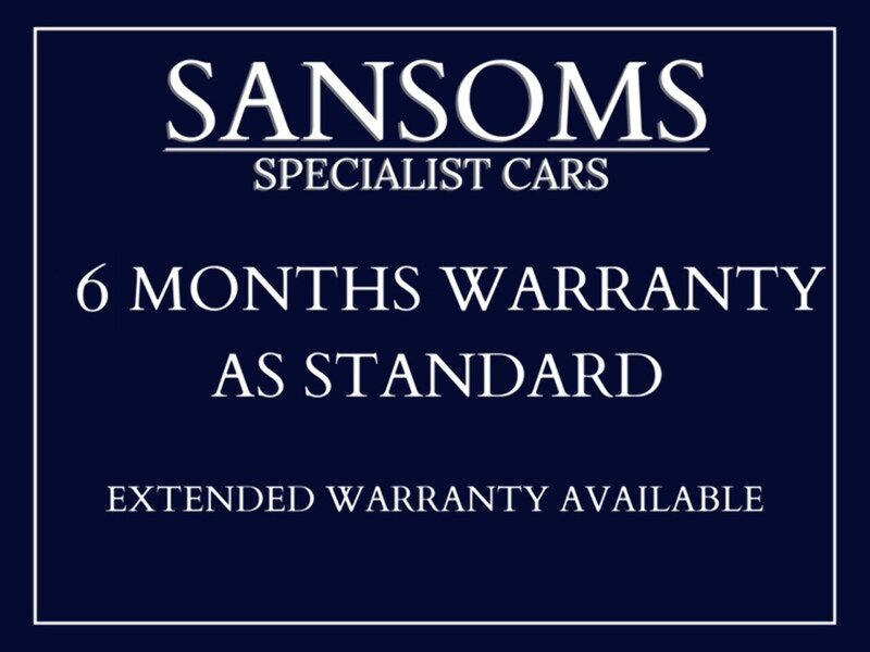 Audi RS3 2.5 TFSI Saloon 4dr Petrol S Tronic quattro Euro 6 (s/s) (400 ps) - U257