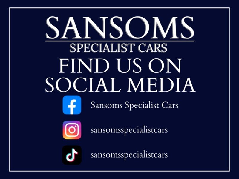 Audi RS3 2.5 TFSI Carbon Black Sportback 5dr Petrol S Tronic quattro Euro 6 (s/s) (400 ps) - U268