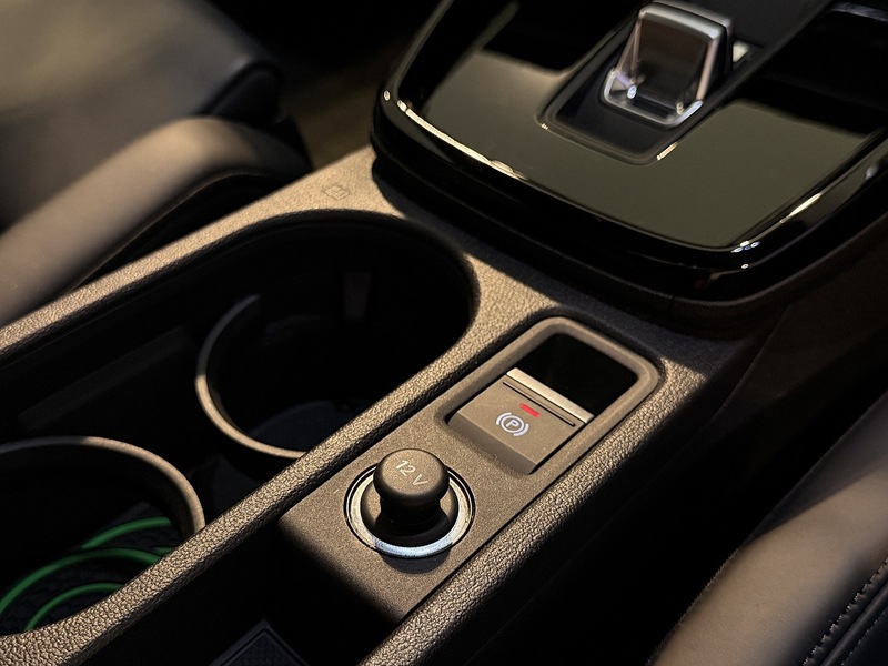 Audi RS3 2.5 TFSI Carbon Black Sportback 5dr Petrol S Tronic quattro Euro 6 (s/s) (400 ps) - U268