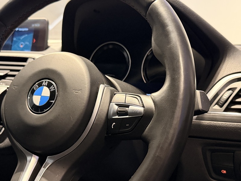 BMW M2 3.0 BiTurbo GPF Competition Coupe 2dr Petrol Manual Euro 6 (s/s) (410 ps) - U272