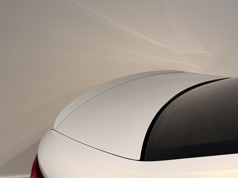 BMW M2 3.0 BiTurbo GPF Competition Coupe 2dr Petrol Manual Euro 6 (s/s) (410 ps) - U272