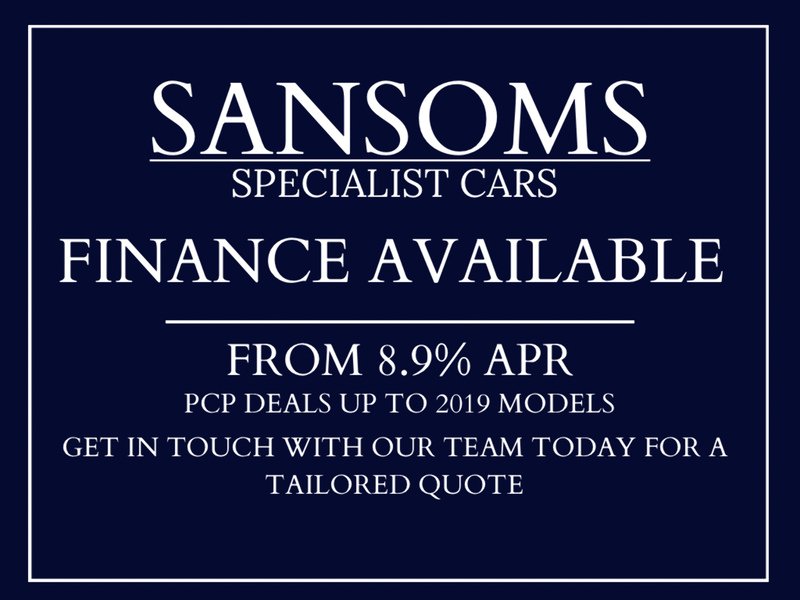 BMW 1 Series 2.0 M135i Hatchback 5dr Petrol Auto xDrive Euro 6 (s/s) (306 ps) - U316