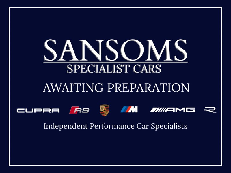 Honda Civic 2.0 VTEC Turbo Type R GT Hatchback 5dr Petrol Manual Euro 6 (s/s) (320 ps) - U321