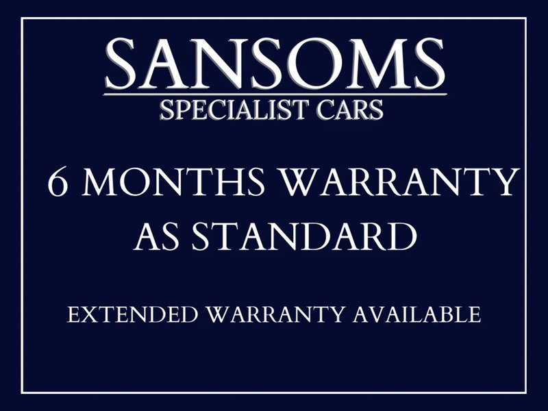 Honda Civic 2.0 VTEC Turbo Type R GT Hatchback 5dr Petrol Manual Euro 6 (s/s) (320 ps) - U321